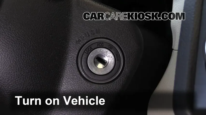 2014 Subaru XV Crosstrek Limited 2.0L 4 Cyl. Bluetooth